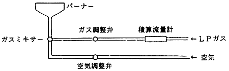 094-1.gif