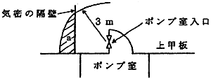 142-1.gif