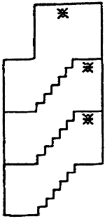 246-2.gif