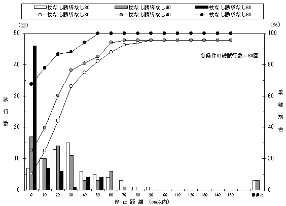 157-1.gif