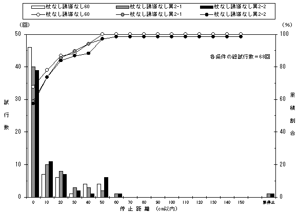 159-1.gif