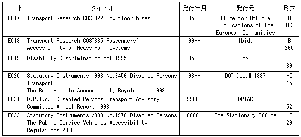 219-1.gif