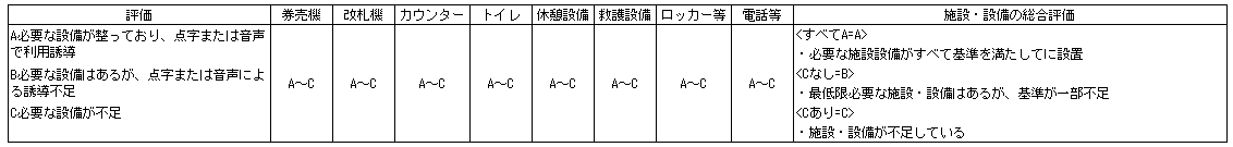 021-3.gif