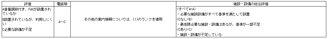 022-2.gif