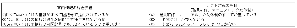 022-3.gif