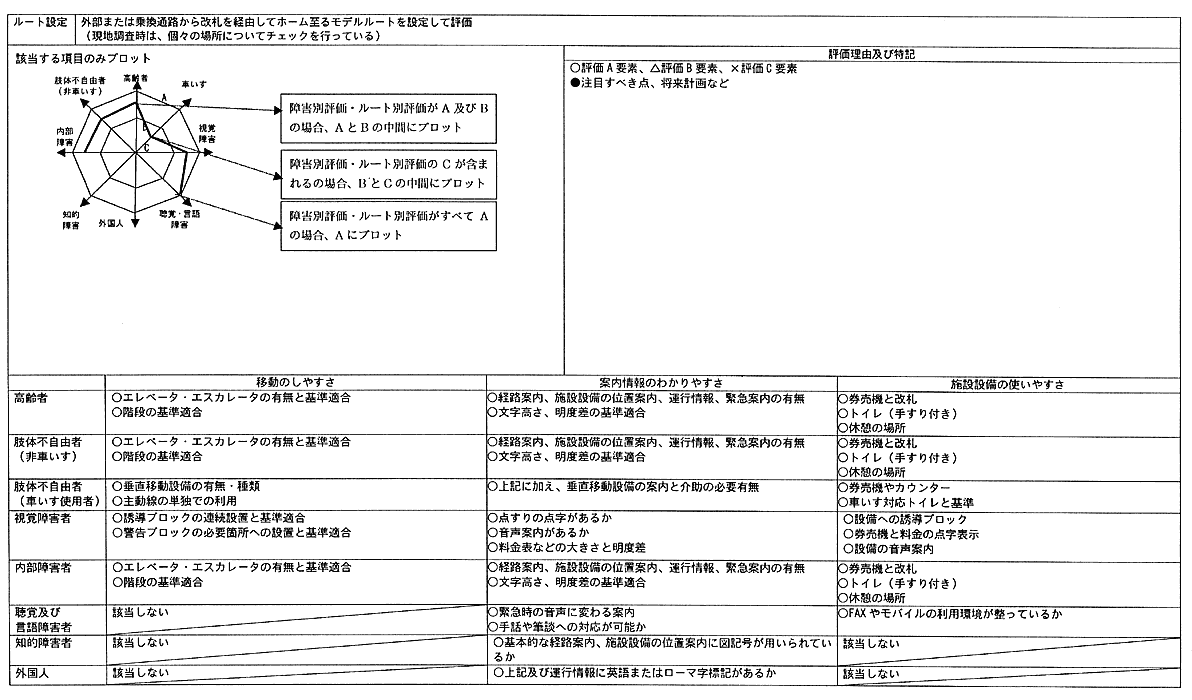 023-1.gif