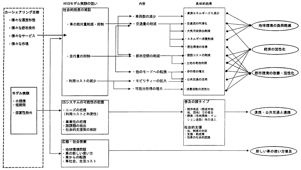 043-1.gif