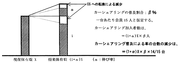 044-1.gif