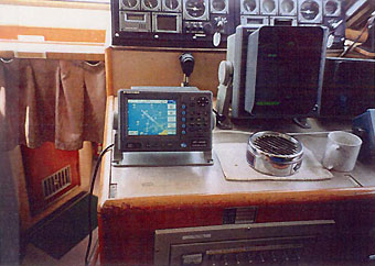 186-4.jpg