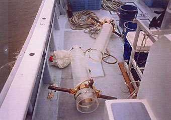 186-5.jpg