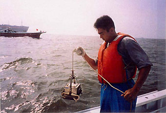 187-1.jpg