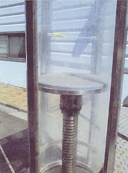 190-1.jpg
