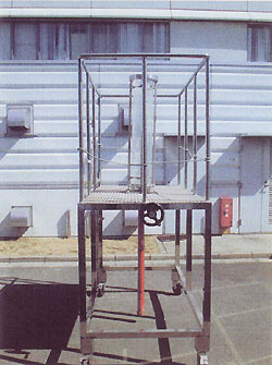 190-3.jpg
