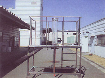 190-4.jpg