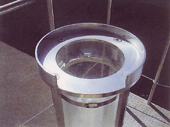 190-5.jpg
