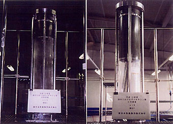191-1.jpg