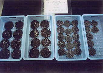 191-2.jpg