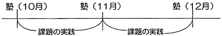 009-1.gif