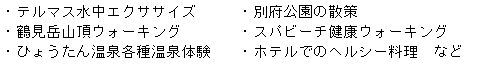 009-2.gif