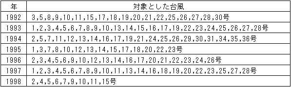 009-1.gif