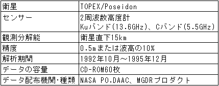 025-1.gif
