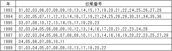 026-1.gif