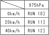 033-1.gif