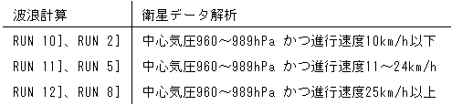 033-2.gif