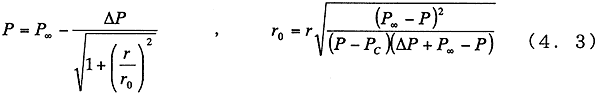 049-3.gif