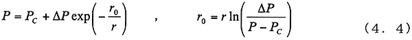 049-4.gif