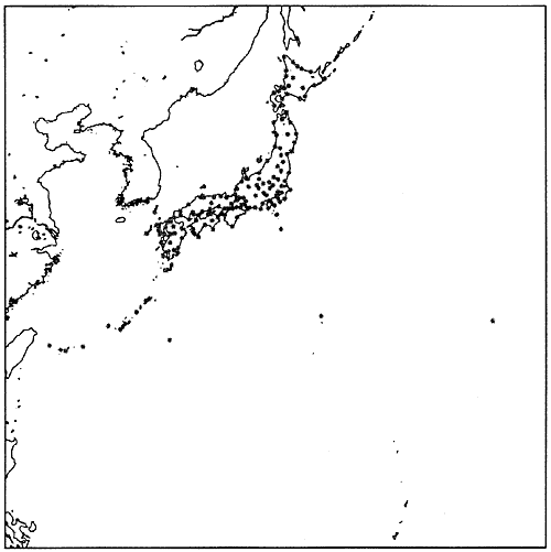 051-1.gif
