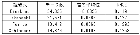 053-1.gif