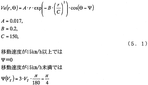 058-1.gif