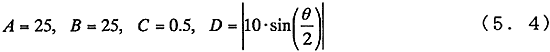 059-2.gif