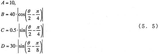 059-3.gif