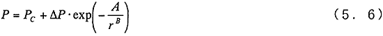 060-1.gif