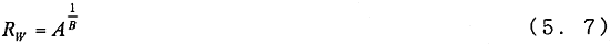 061-1.gif