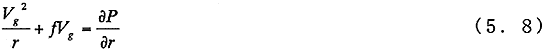 061-2.gif