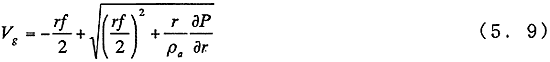 061-3.gif