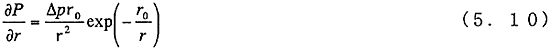 061-4.gif