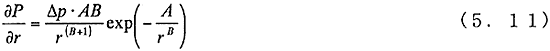 061-5.gif
