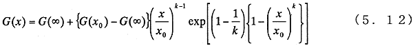 062-1.gif