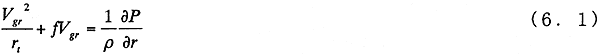 071-1.gif