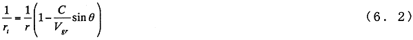 071-2.gif