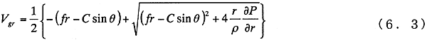 071-3.gif