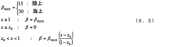 072-2.gif