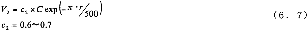073-1.gif