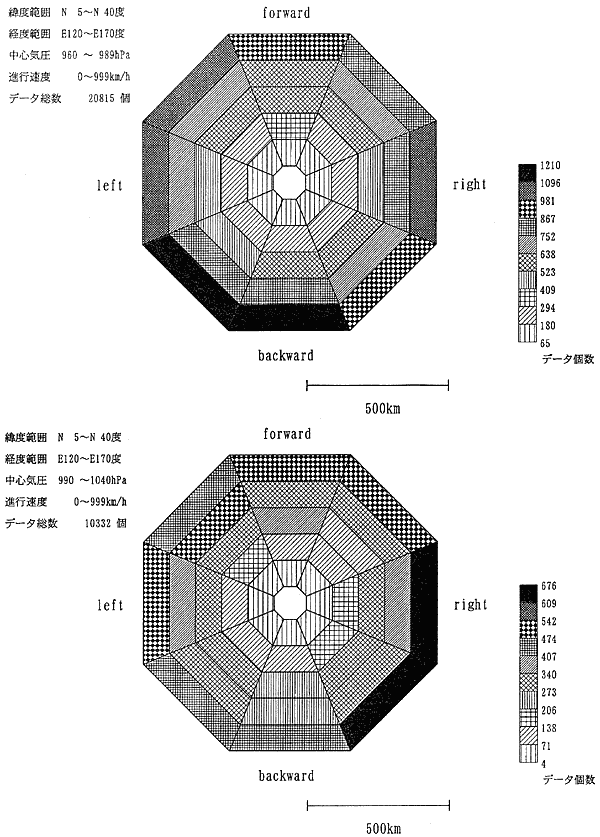 090-1.gif