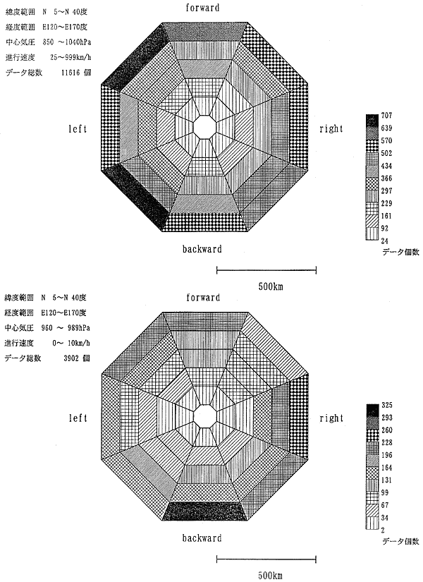 092-1.gif