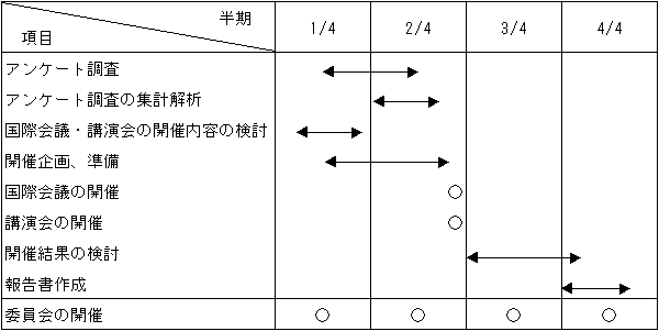 004-1.gif